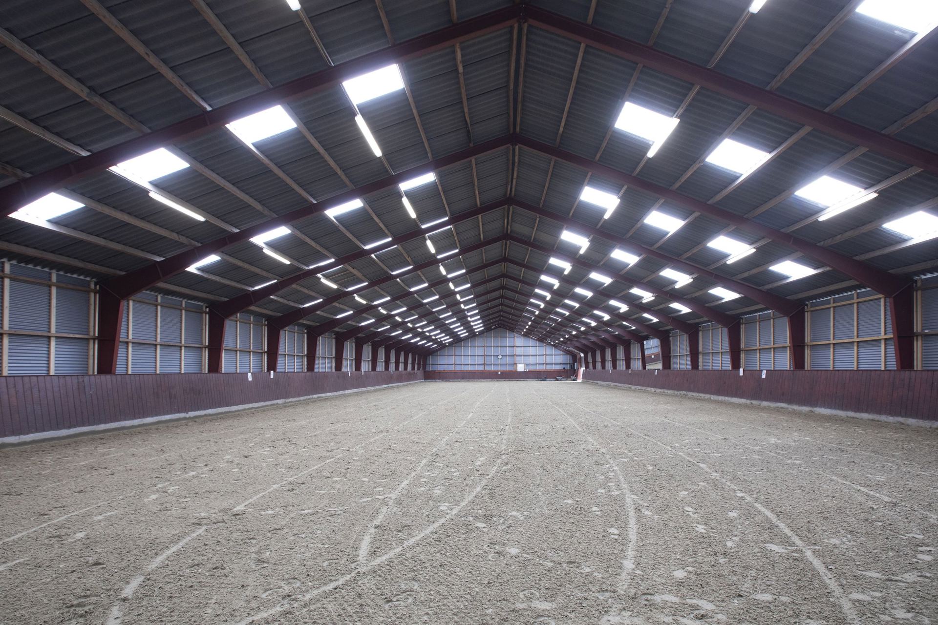  - Tjærebyvej 111, Tjæreby