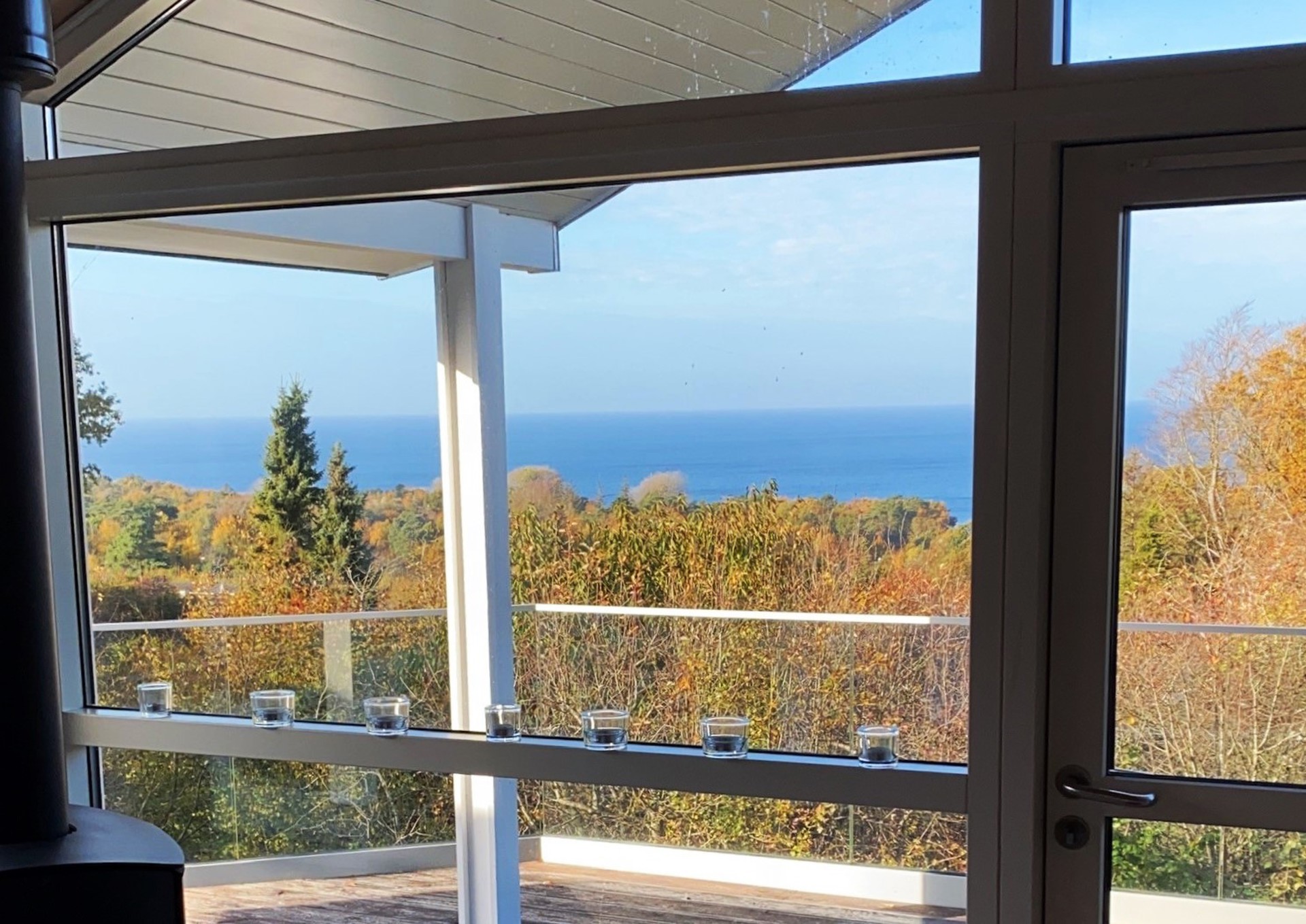  - Morænebakken 14, Veddinge Bakker