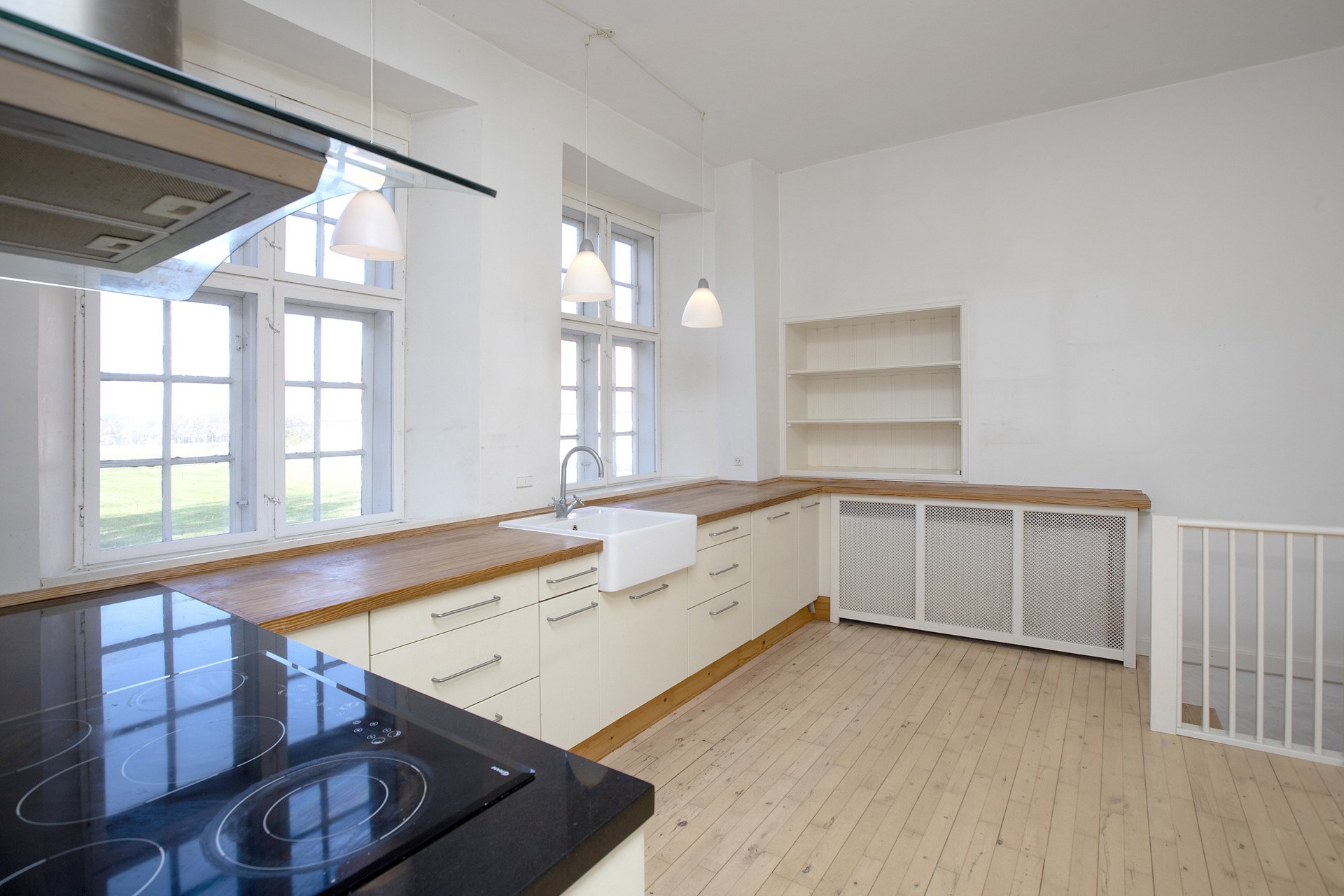  - Fyrendalvej 14, Tornemark