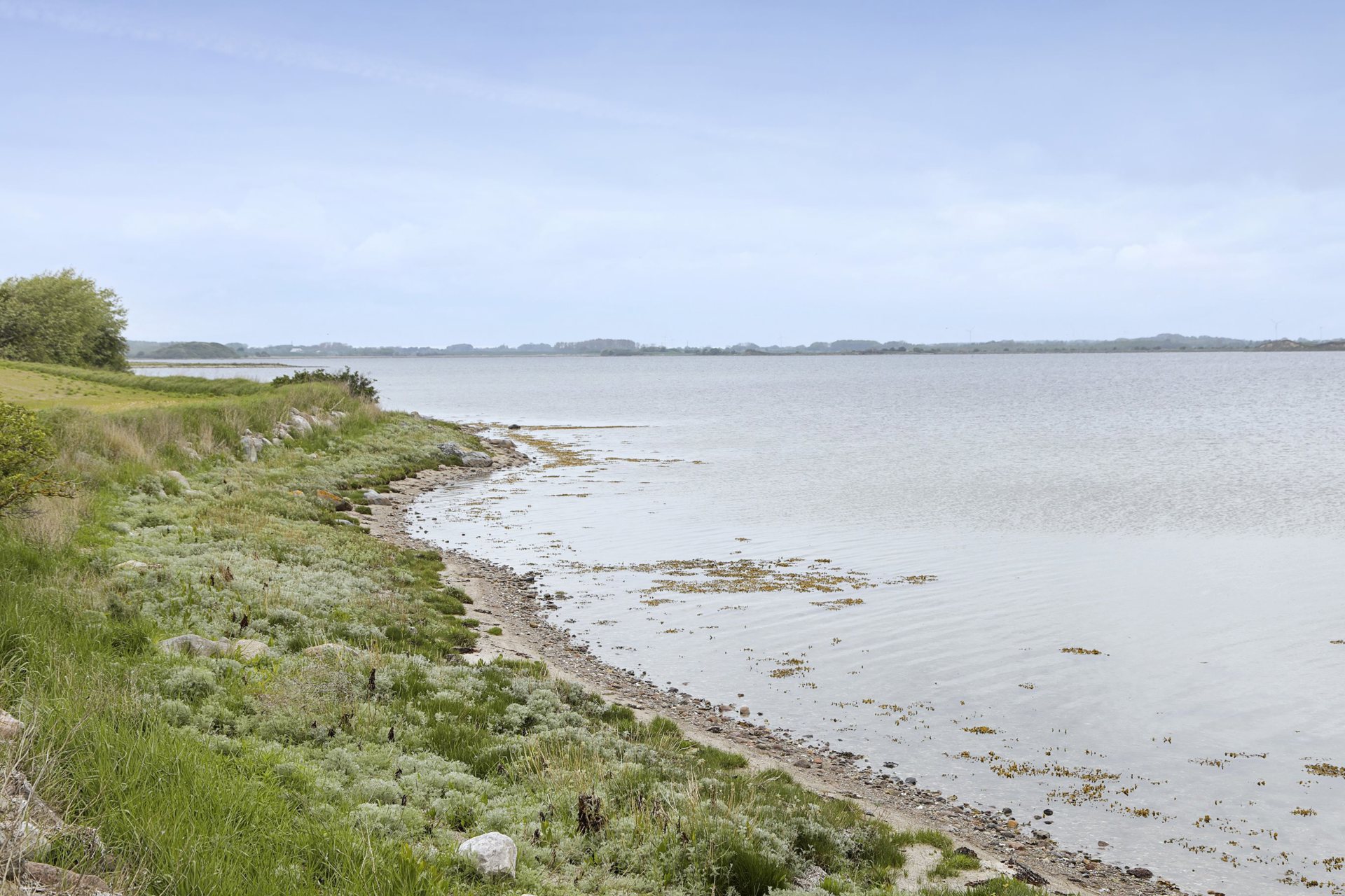  - Langøvej 33, Kædeby Haver