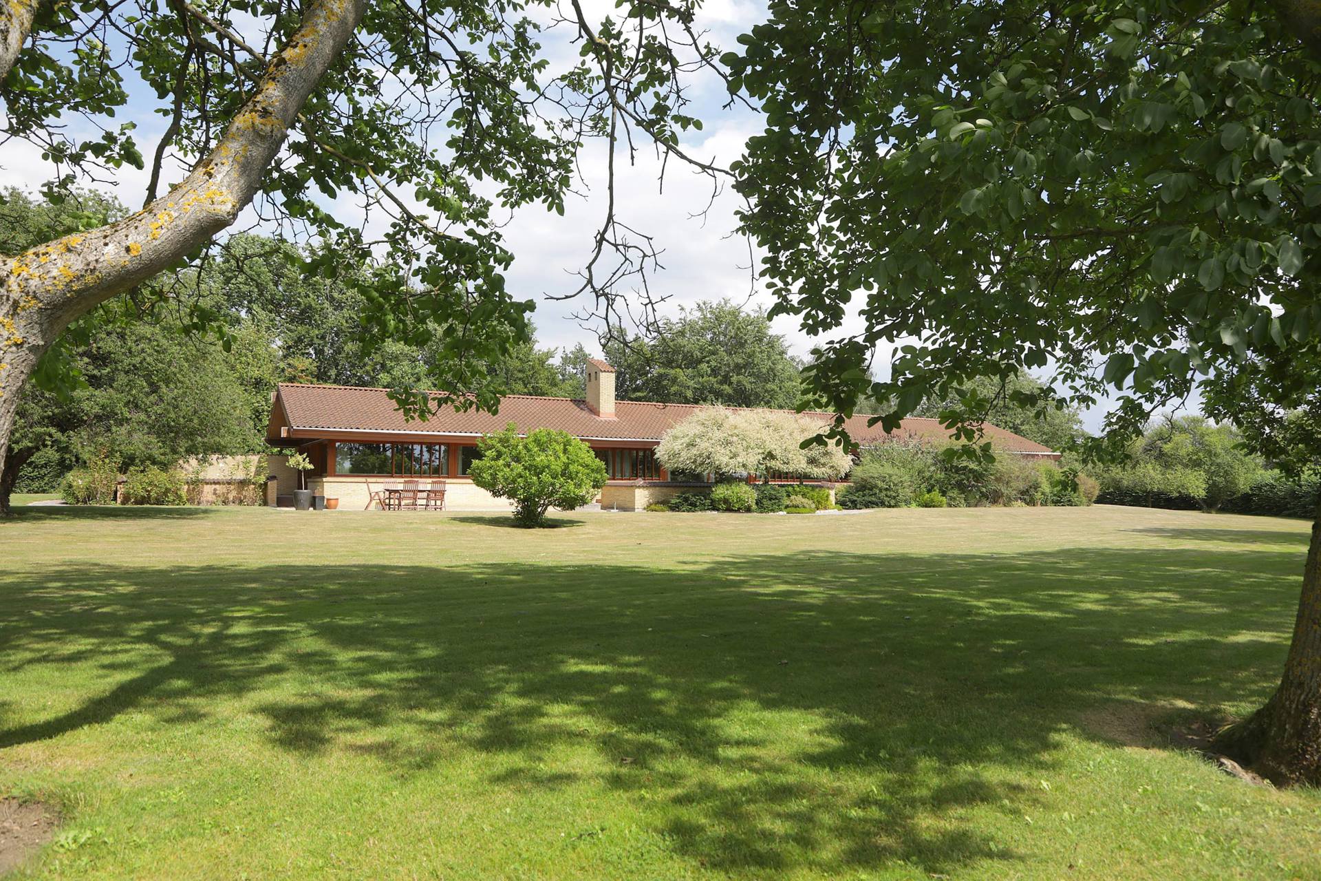  - Tåstrup Valbyvej 122