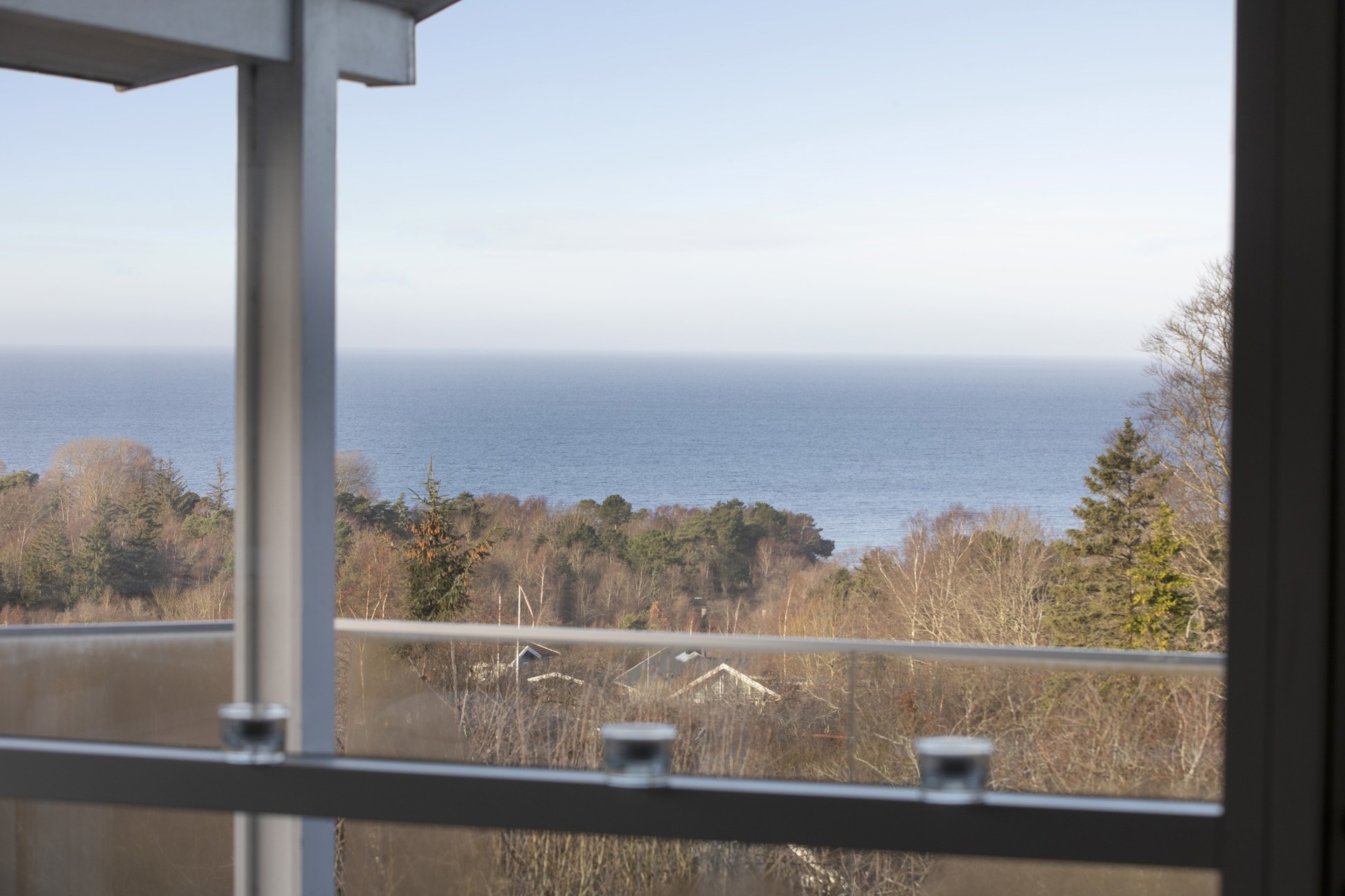  - Morænebakken 14, Veddinge Bakker