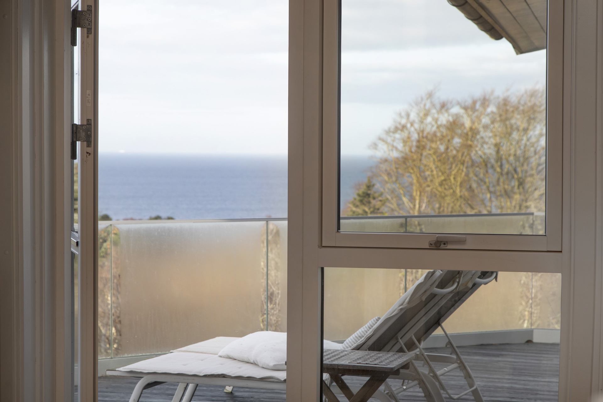  - Morænebakken 14, Veddinge Bakker