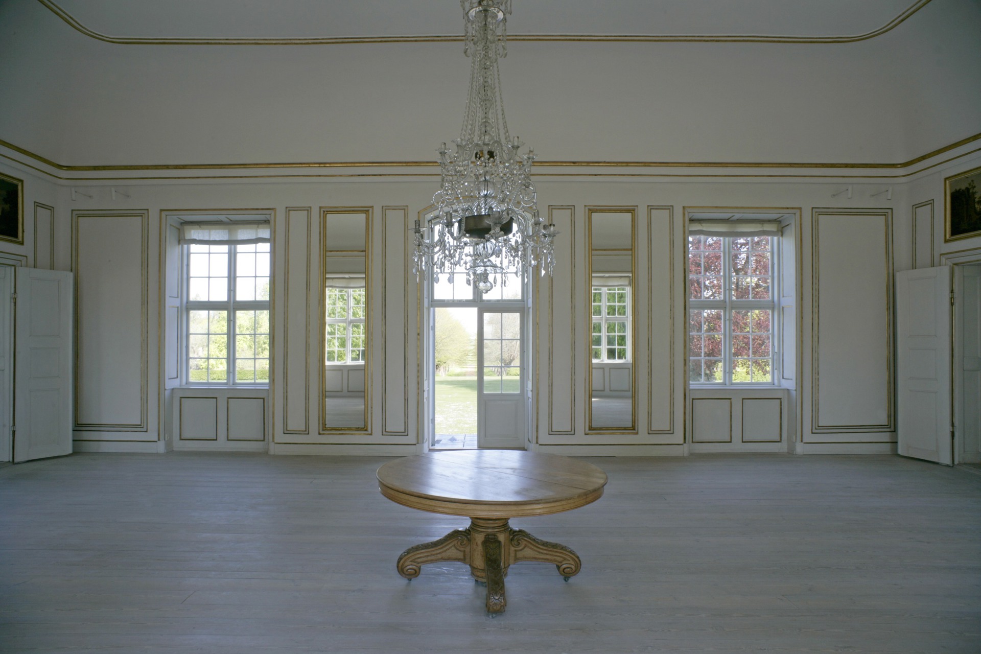  - Turebyholmvej 18, Turebyholm H