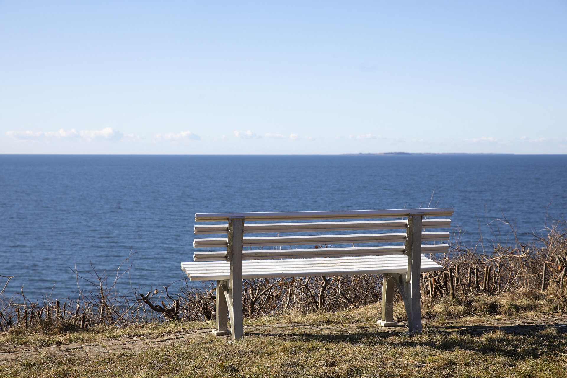  - Knarbo Klint 10, Kårup Skov