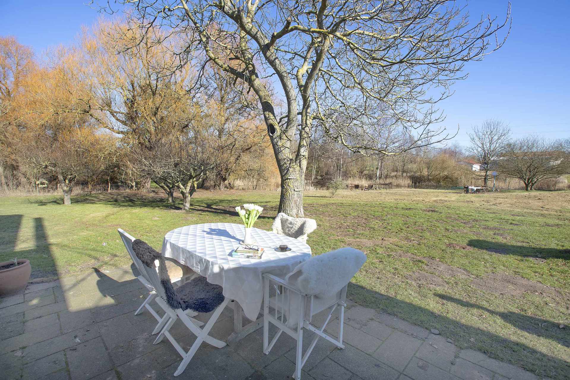  - Nejedevej 17, Tulstrup