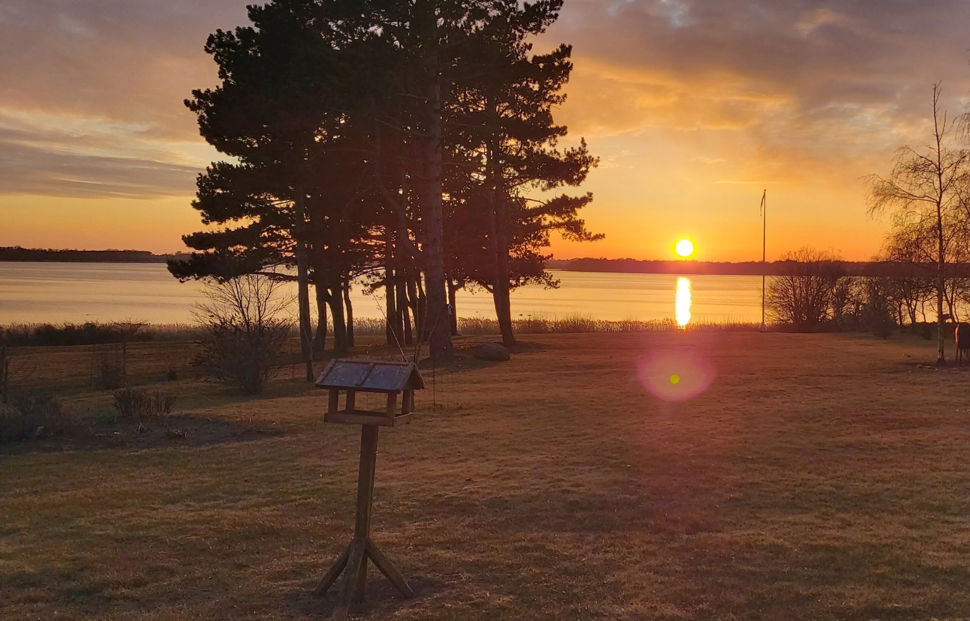  - Møllebrovej 16, Brønde