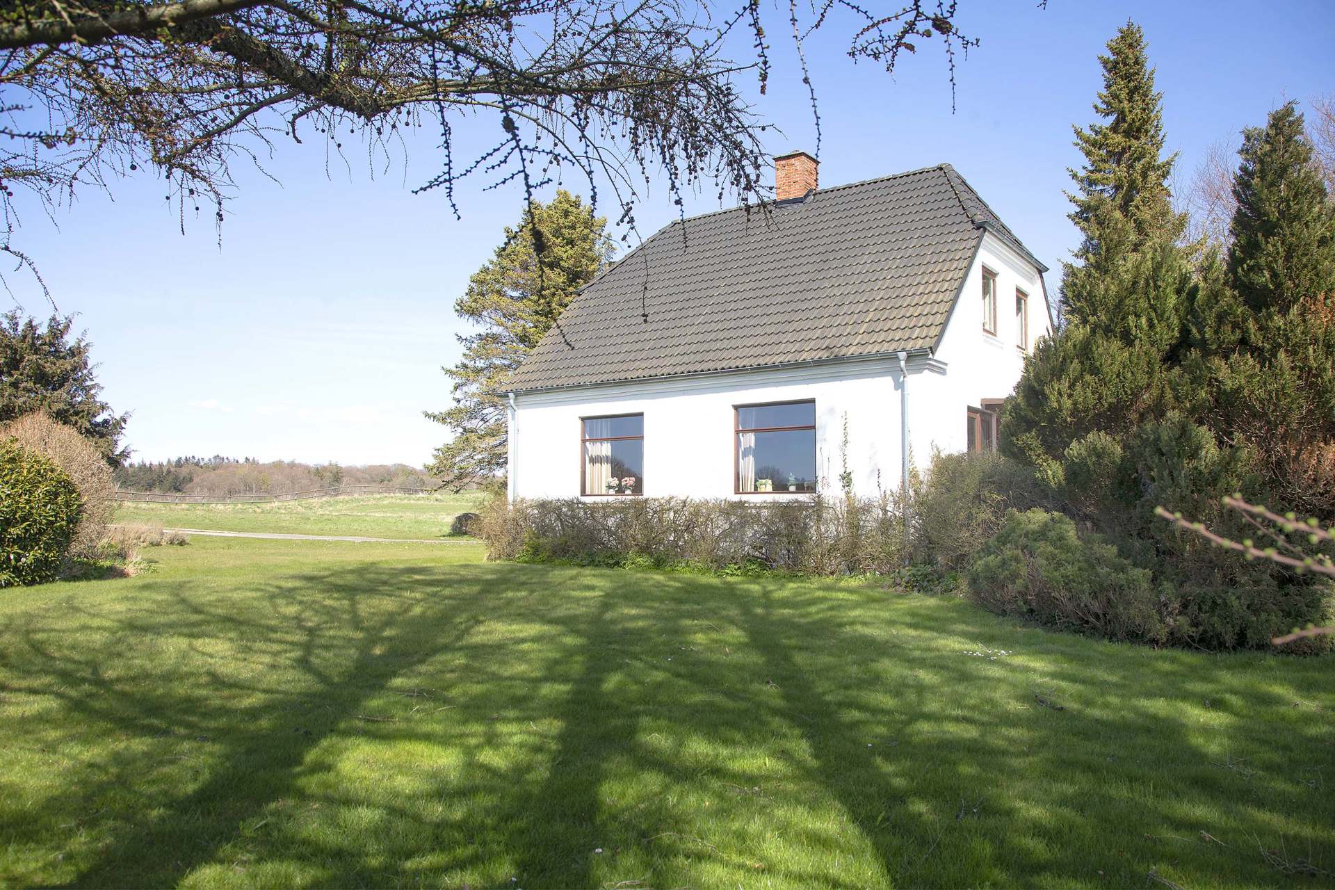  - Slangerup Overdrev 14