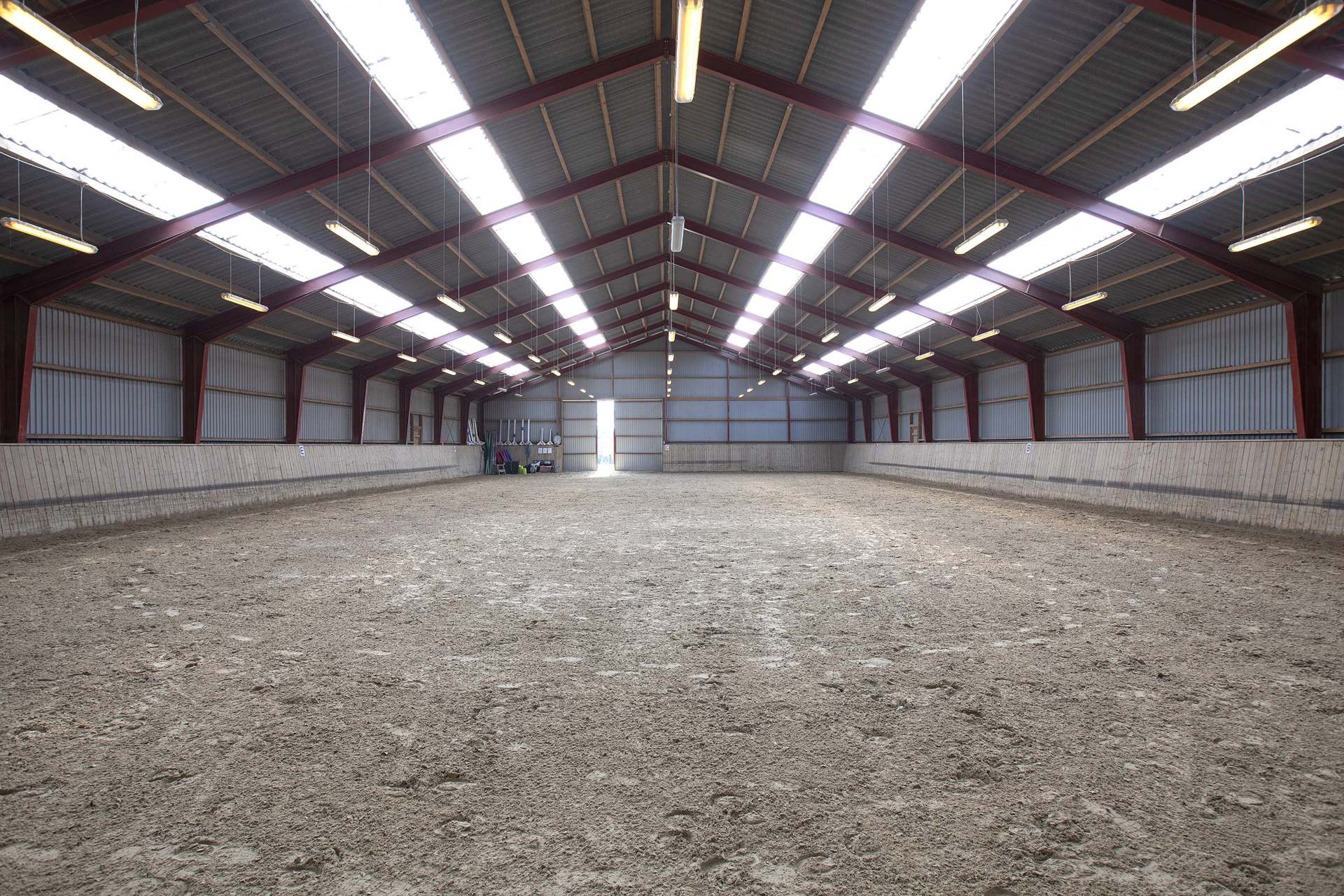  - Winthersmindevej 67