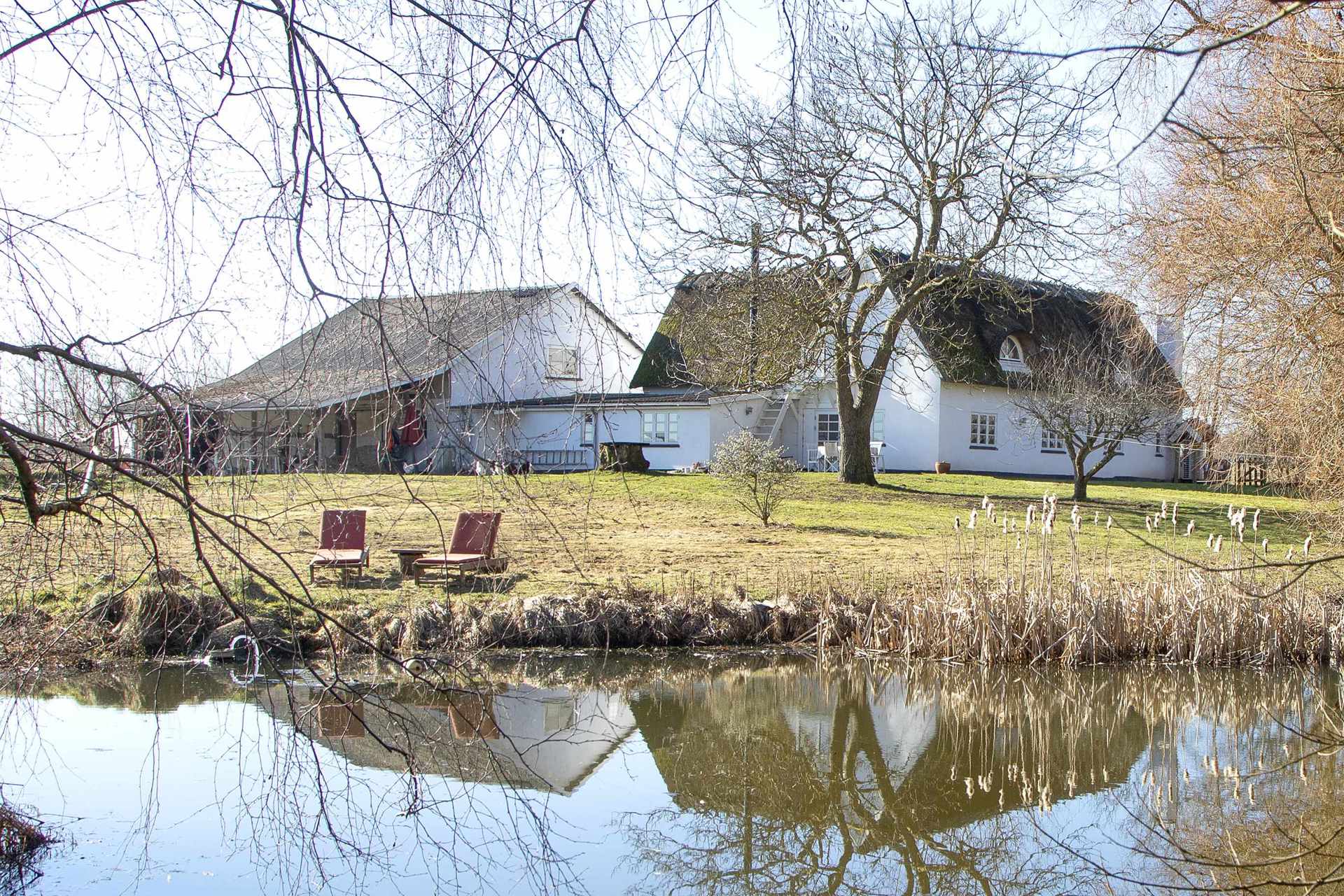  - Nejedevej 17, Tulstrup