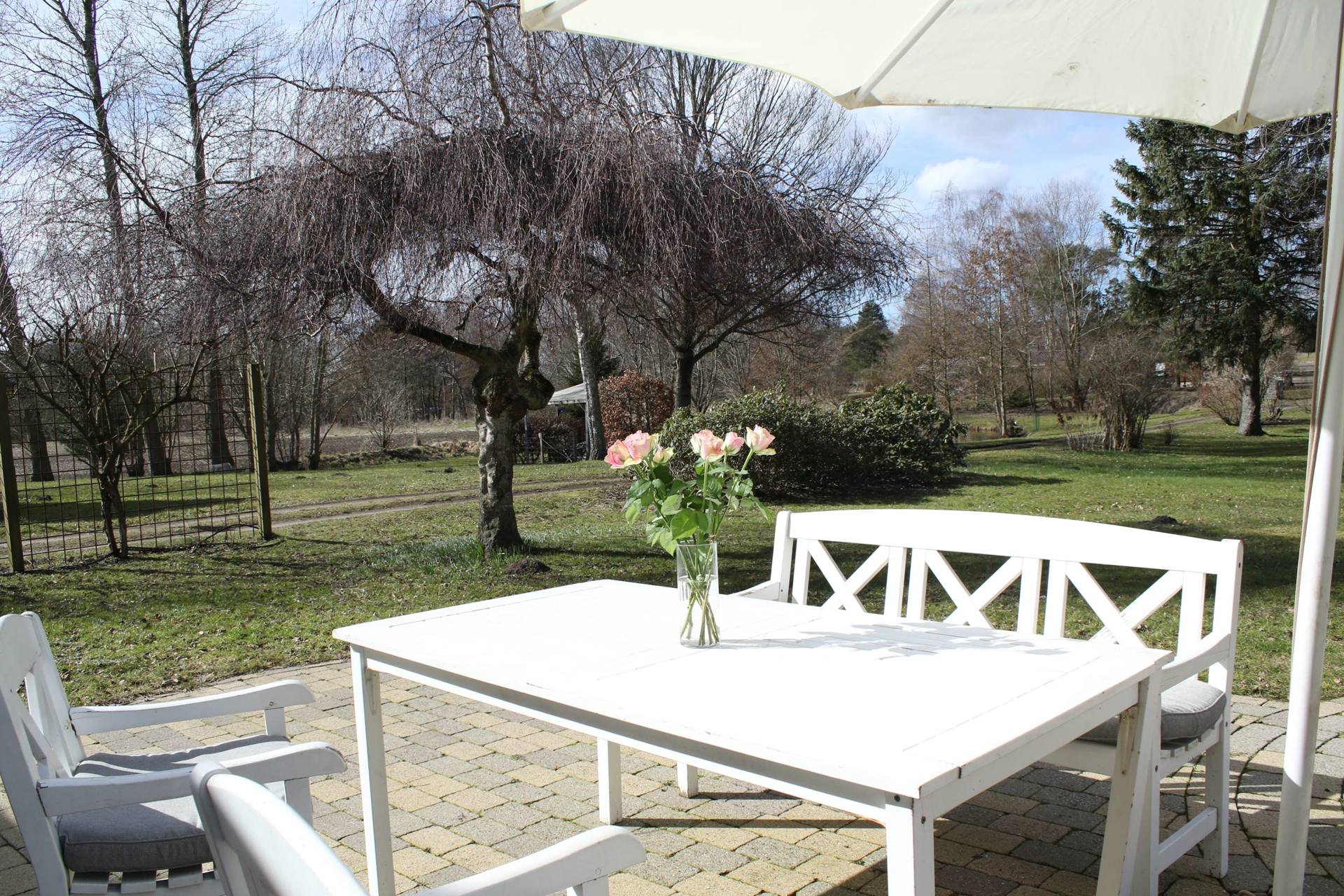  - Sønderbjerg 6, Assentorp