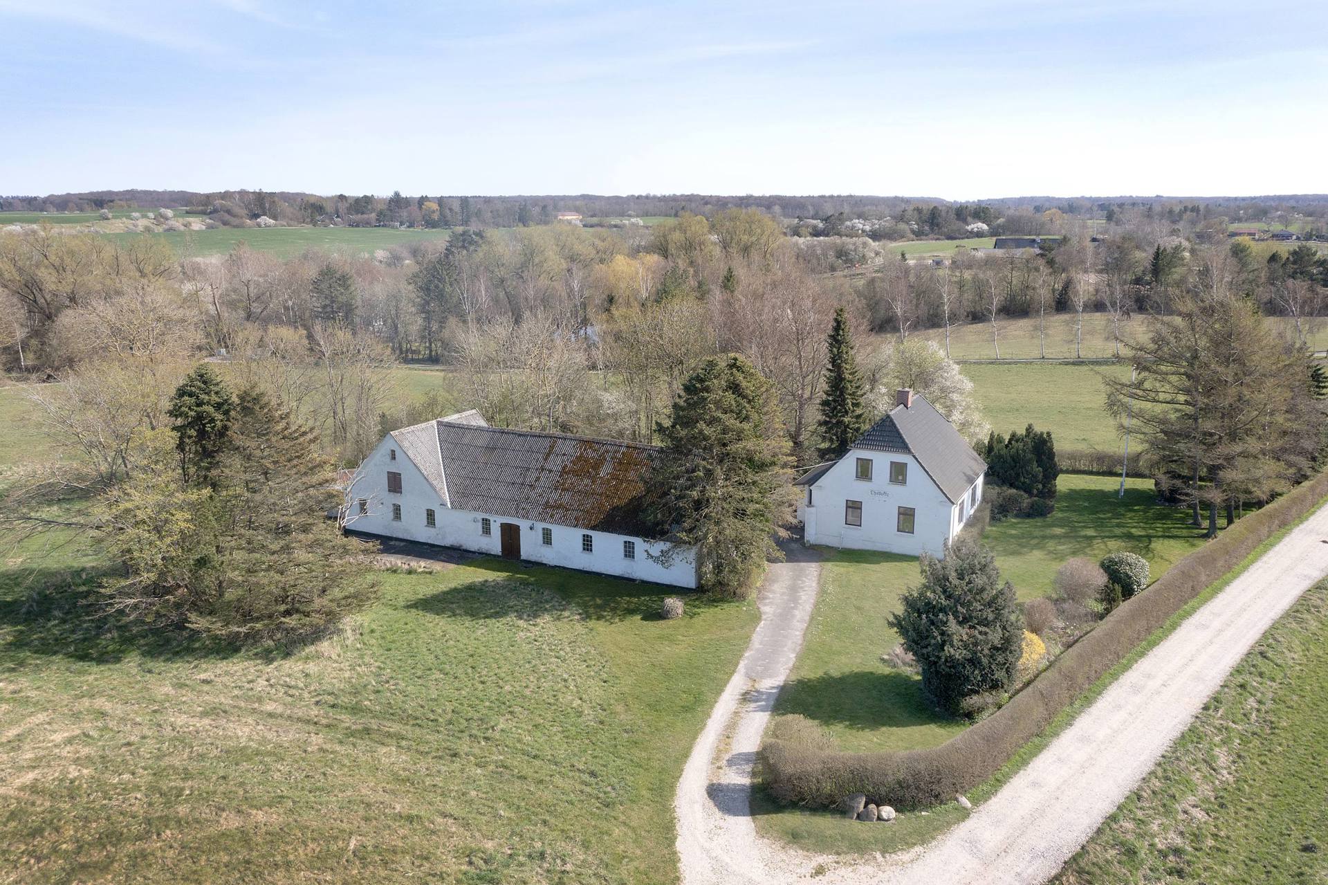  - Slangerup Overdrev 14