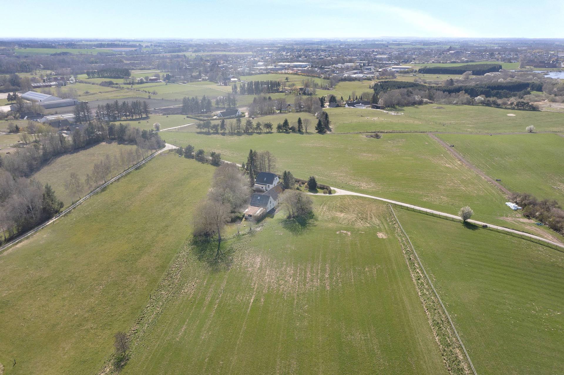  - Slangerup Overdrev 14